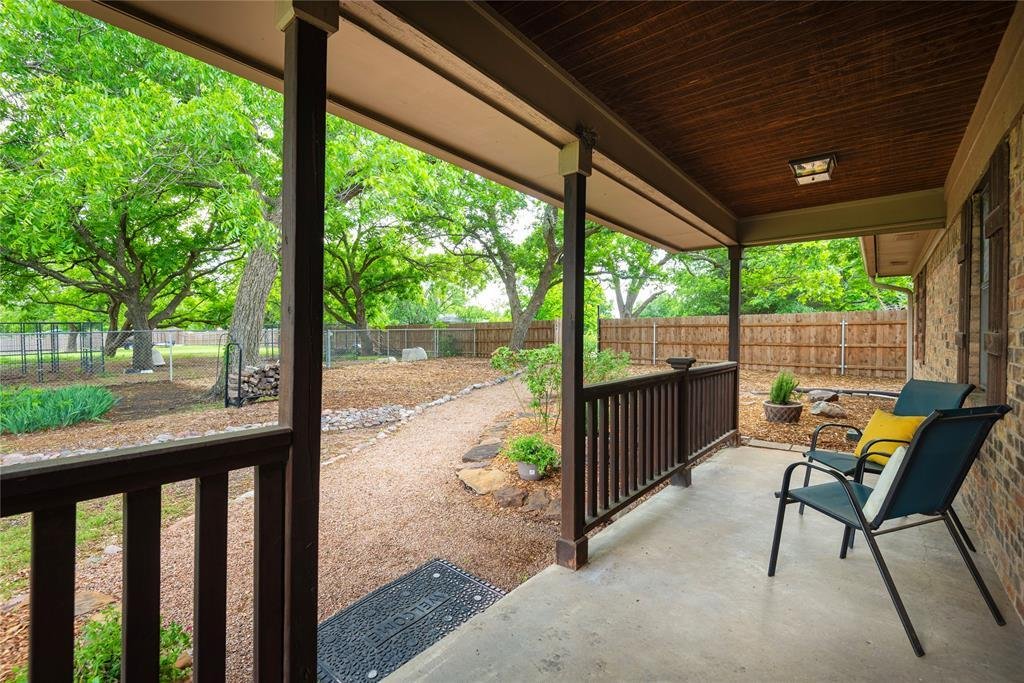 House in McKinney, Texas, United States 5 - 17869849