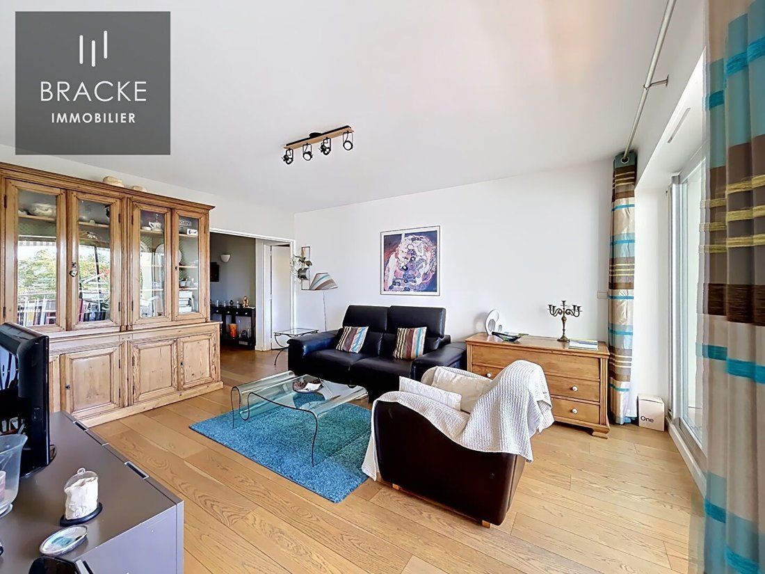 Apartment in Hôtel de Ville, Courbevoie, France 4 - 17799325