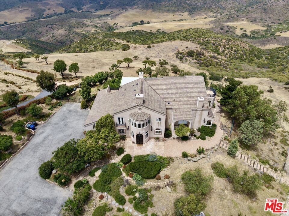 House in Malibu, California, United States 1 - 17729284