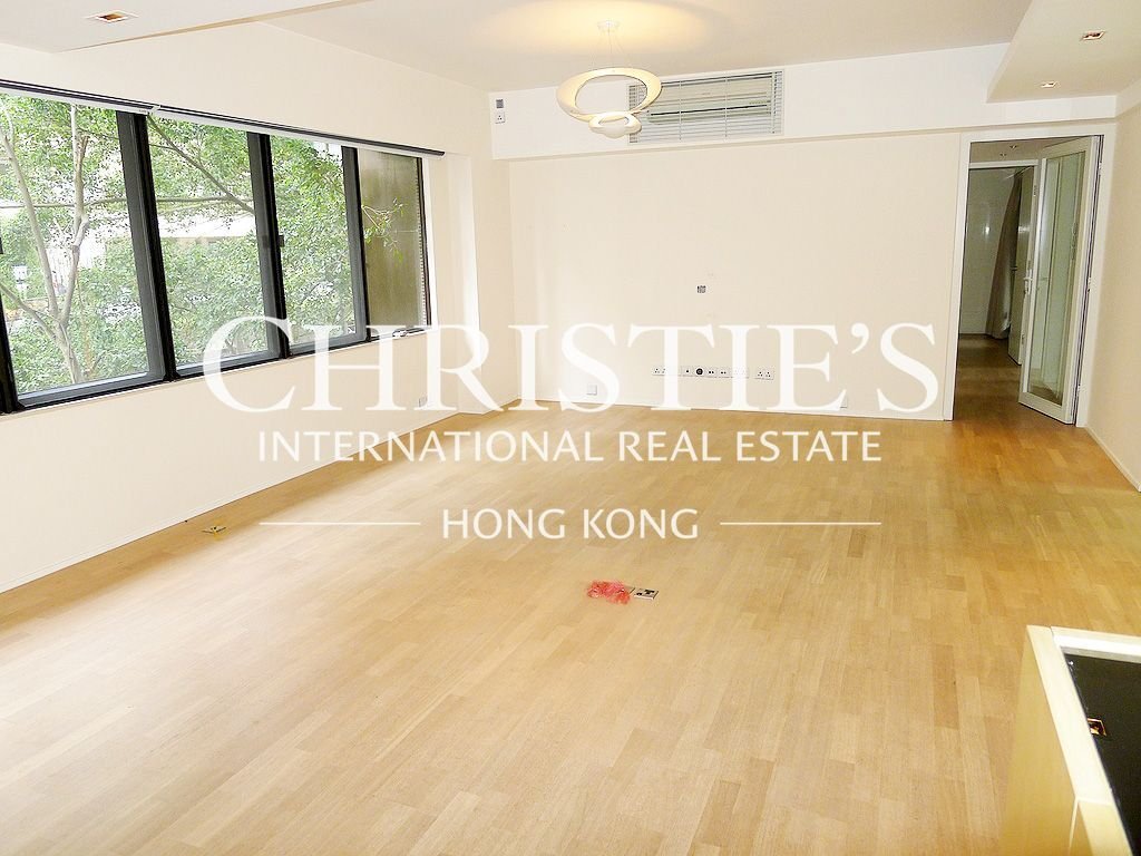 Apartment in Hong Kong, Hong Kong 3 - 17938419