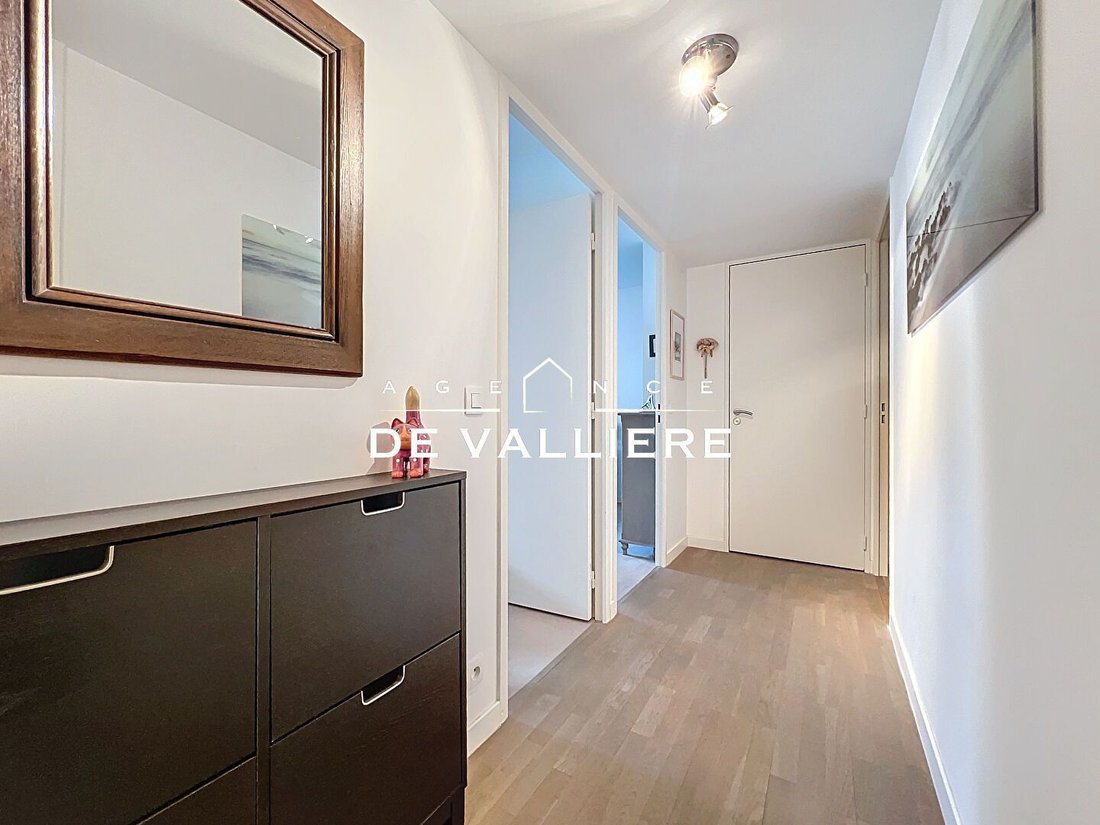 Apartment in Centre, Nanterre, France 4 - 16067390