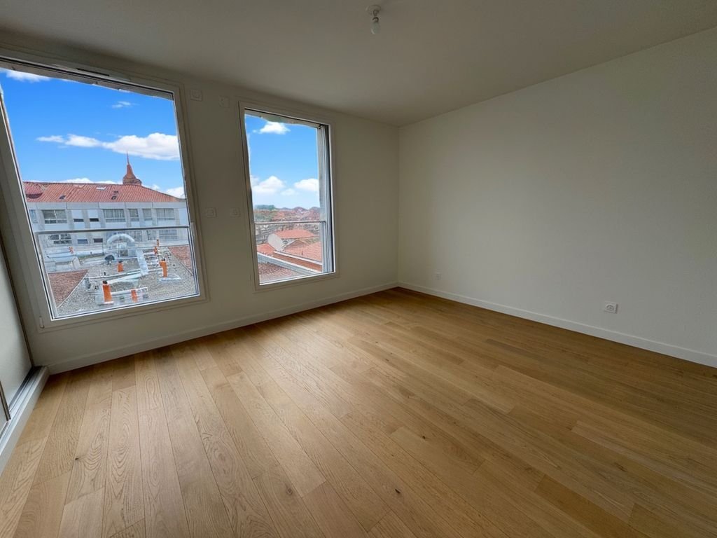 Apartment in Saint Cyprien, Toulouse, France 5 - 16467534