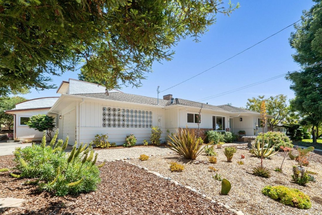 House in Aptos, California, United States 4 - 17932928