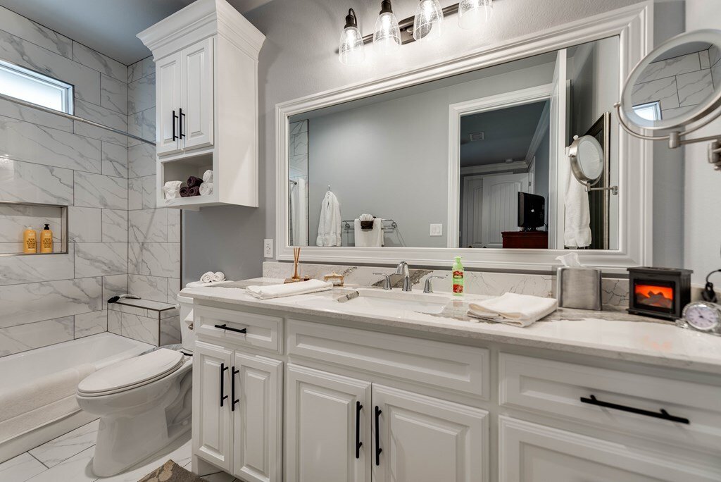 House in Odessa, Texas, United States 2 - 17932556