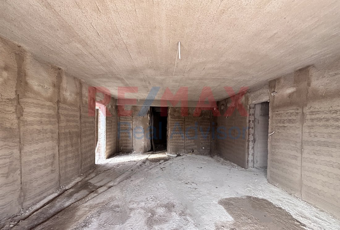 Apartment in Iraklio Attikis, Attica, Greece 3 - 17929121