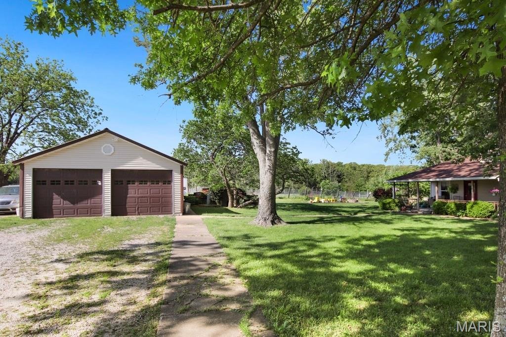 House in Sullivan, Missouri, United States 4 - 17933378