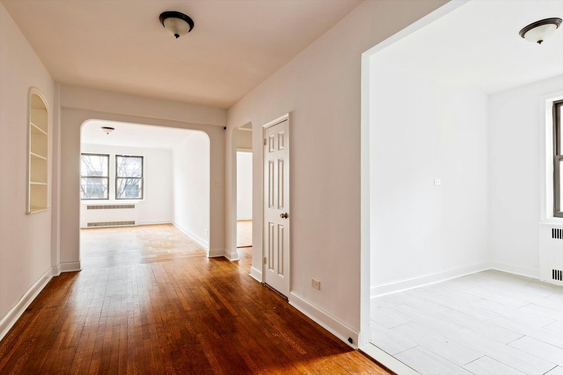 Co Op in New York, New York, United States 1 - 17247448
