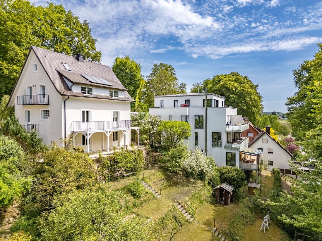 House in Kirchseeon, Bavaria, Germany 2 - 17928533