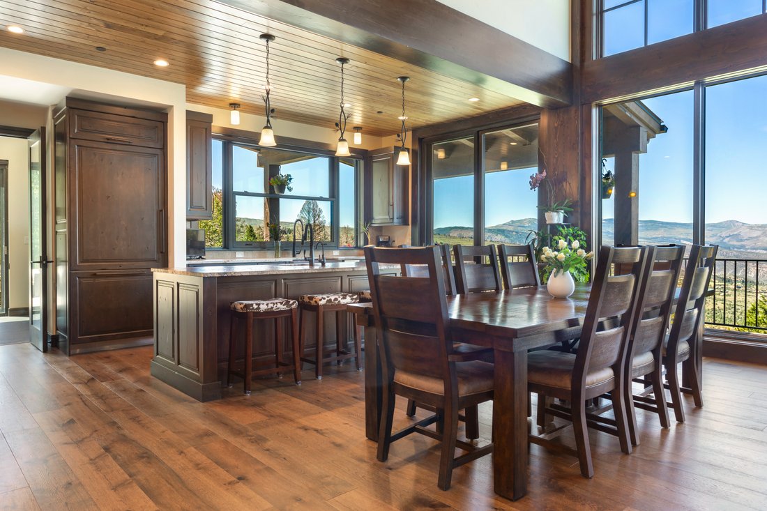 House in Edwards, Colorado, United States 5 - 17929641