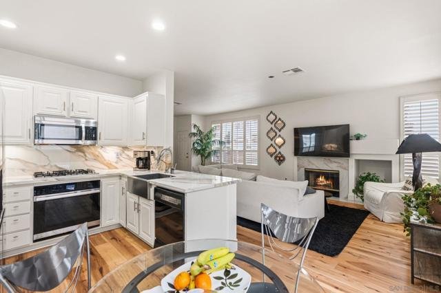 House in San Diego, California, United States 2 - 17883861