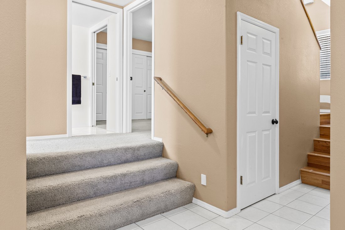 House in Morro Bay, California, United States 5 - 17932333