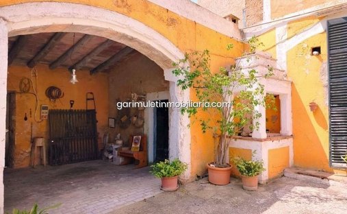 Villa a Son Servera, Isole Baleari, Spagna 1