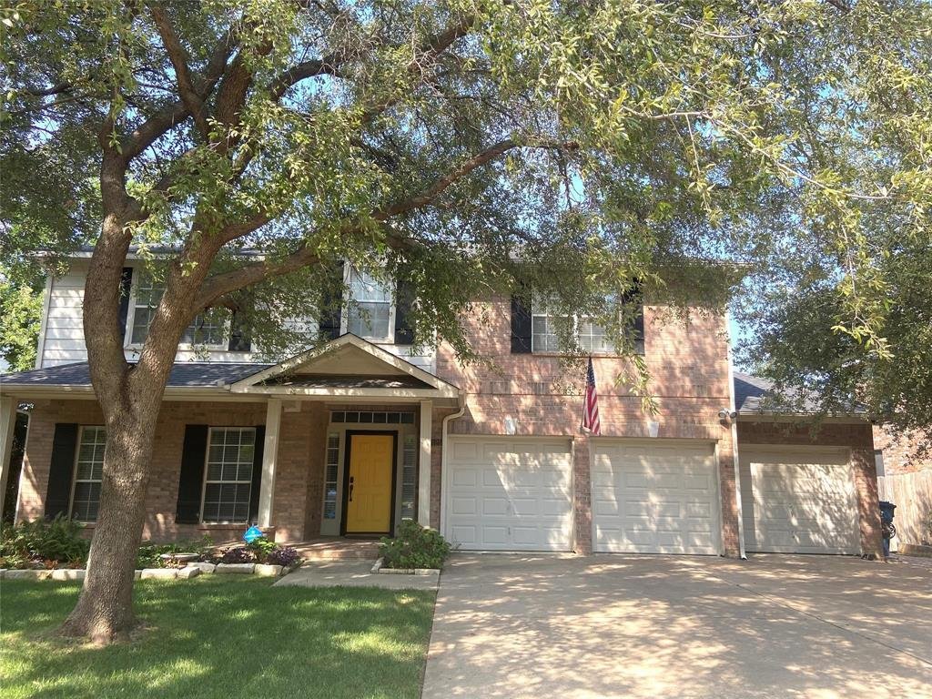 House in Lewisville, Texas, United States 2 - 17934623