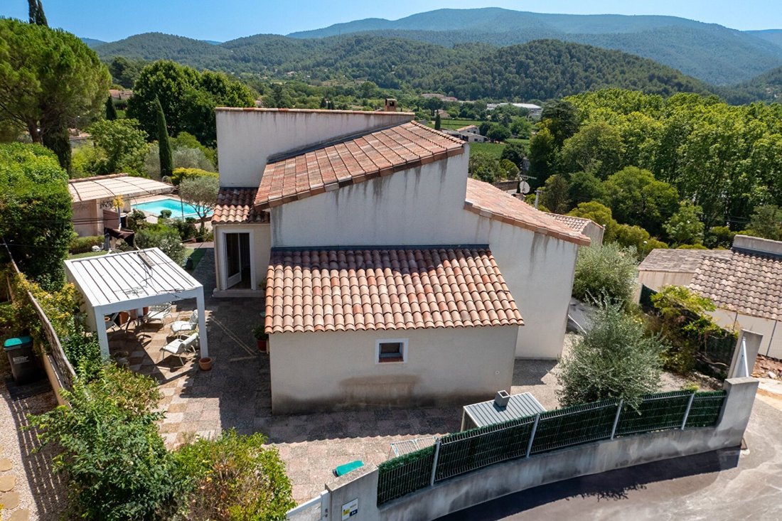House in Nord Est, Auriol, France 1 - 16990556
