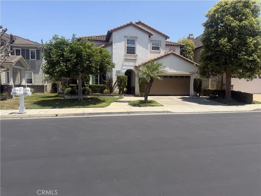 House in Huntington Beach, California, United States 2 - 17942577