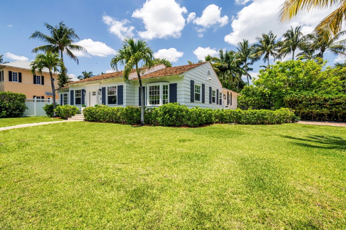 House in Delray Beach, Florida, United States 5 - 17936469