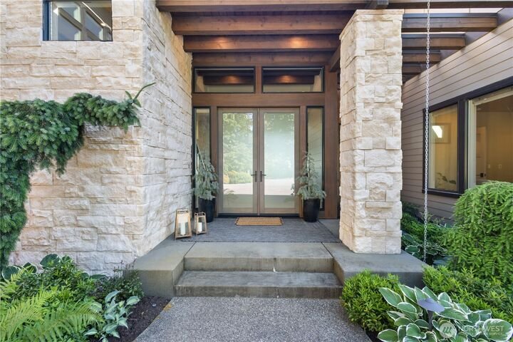 House in Fox Island, Washington, United States 2 - 17942187