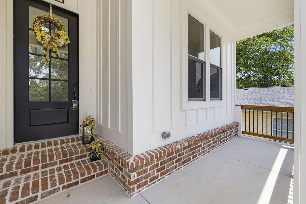 House in Marietta, Georgia, United States 2 - 17933997