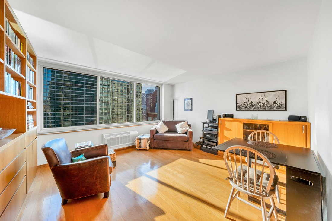 Condo in New York, New York, United States 2 - 17262939