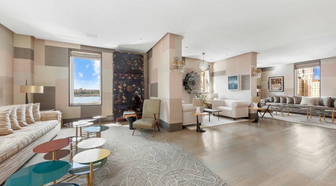 Co Op in New York, New York, United States 1 - 16747644