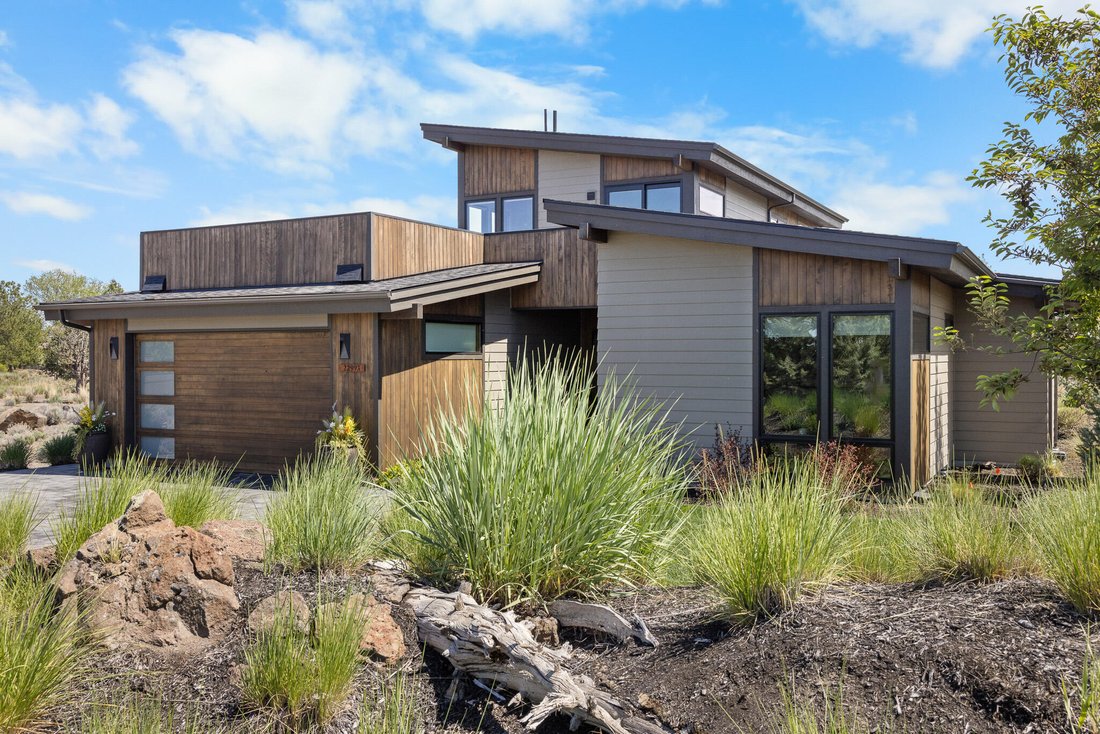 House in Bend, Oregon, United States 4 - 17093687