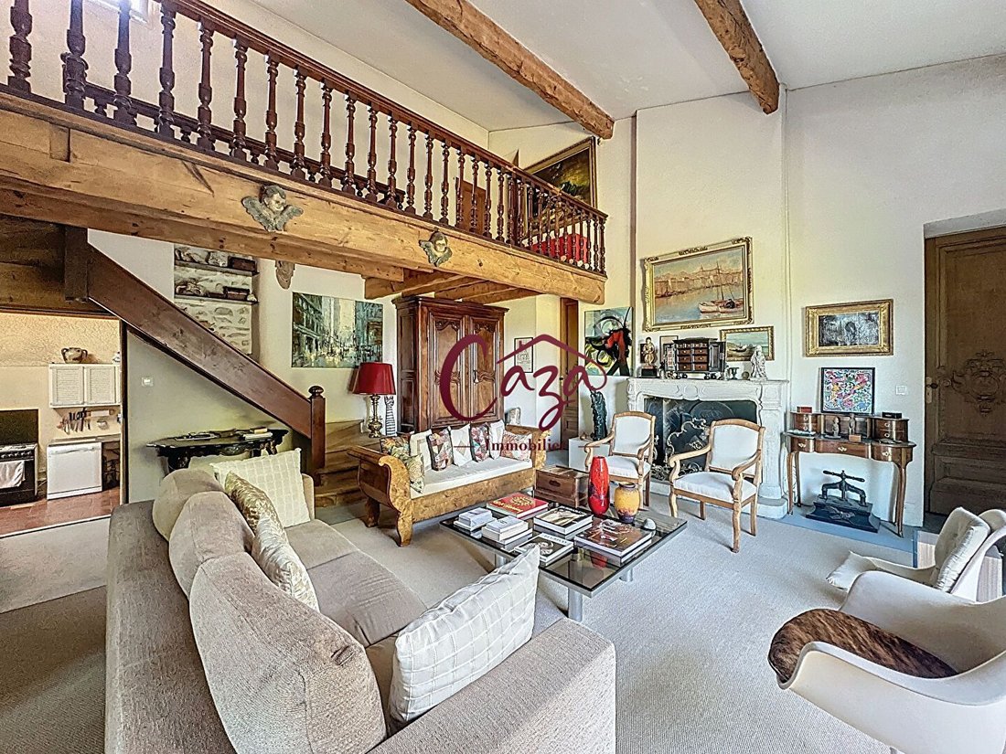 House in Latresne, Nouvelle-Aquitaine, France 5 - 16498032