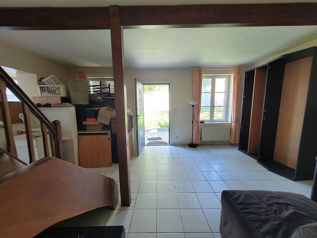 House in Centre, Le Pecq, France 4 - 16166674
