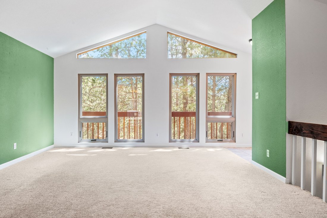 House in Ojo Caliente, New Mexico, United States 4 - 17929865