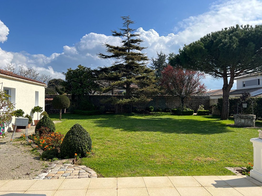 House in Fouras, Nouvelle-Aquitaine, France 3 - 17475860