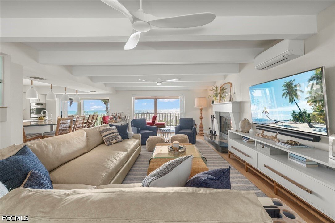 House in Captiva, Florida, United States 5 - 17932970