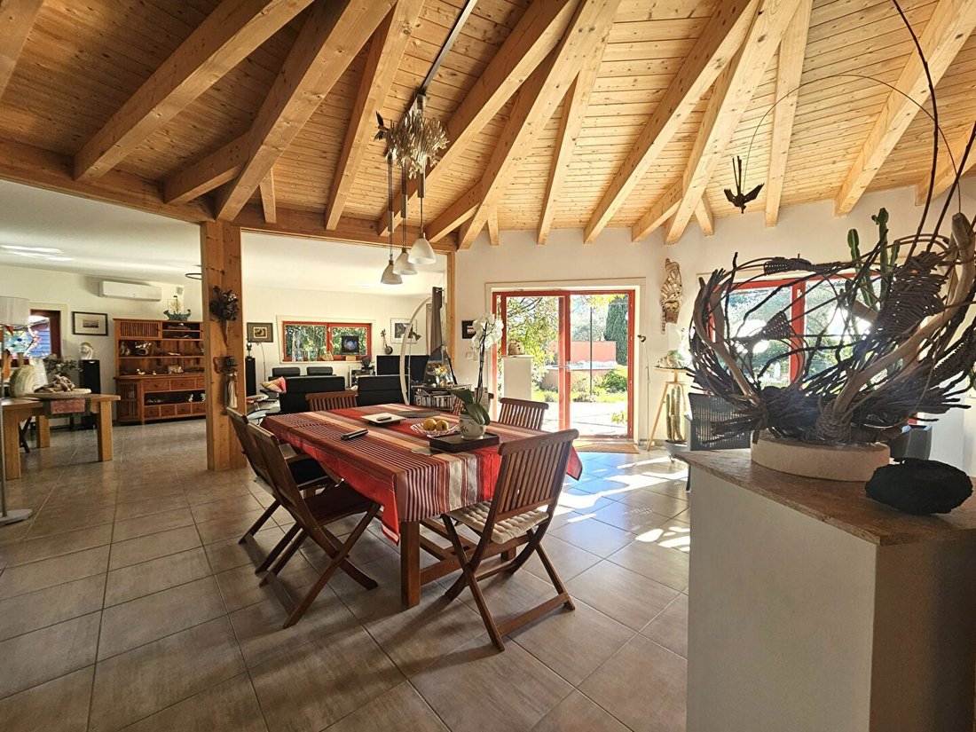 Apartment in Sud, Les Angles, France 2 - 16371761