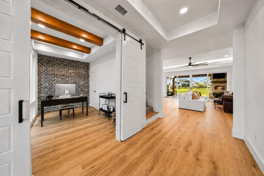 House in Fort Worth, Texas, United States 5 - 17934706