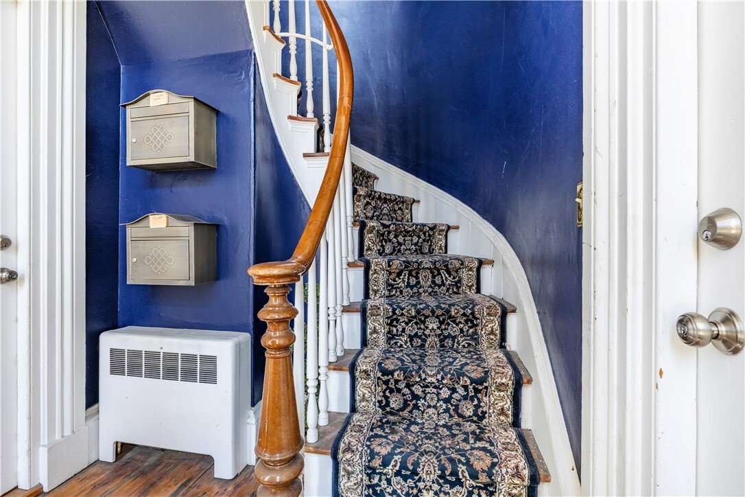 Condo in Providence, Rhode Island, United States 4 - 17928503