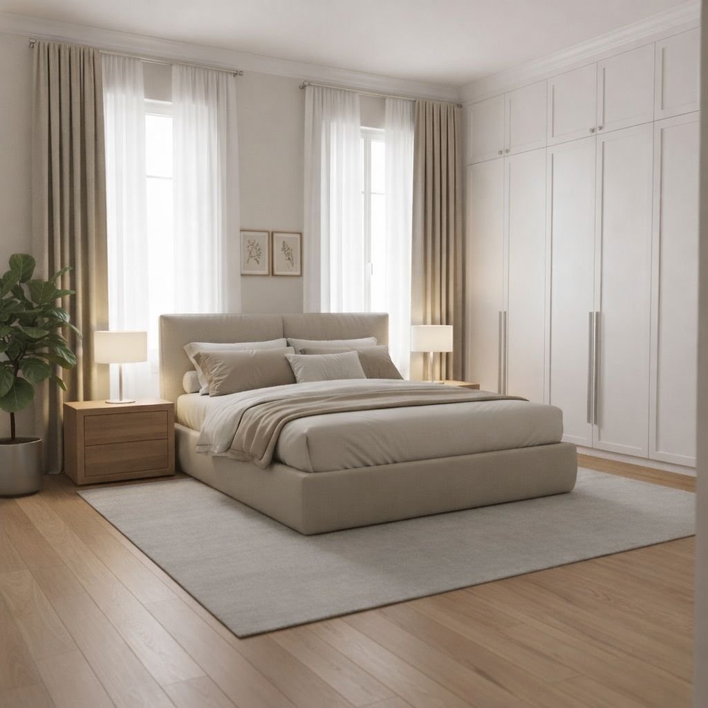 Apartment in Antony, Ile-de-France, France 2 - 17293732