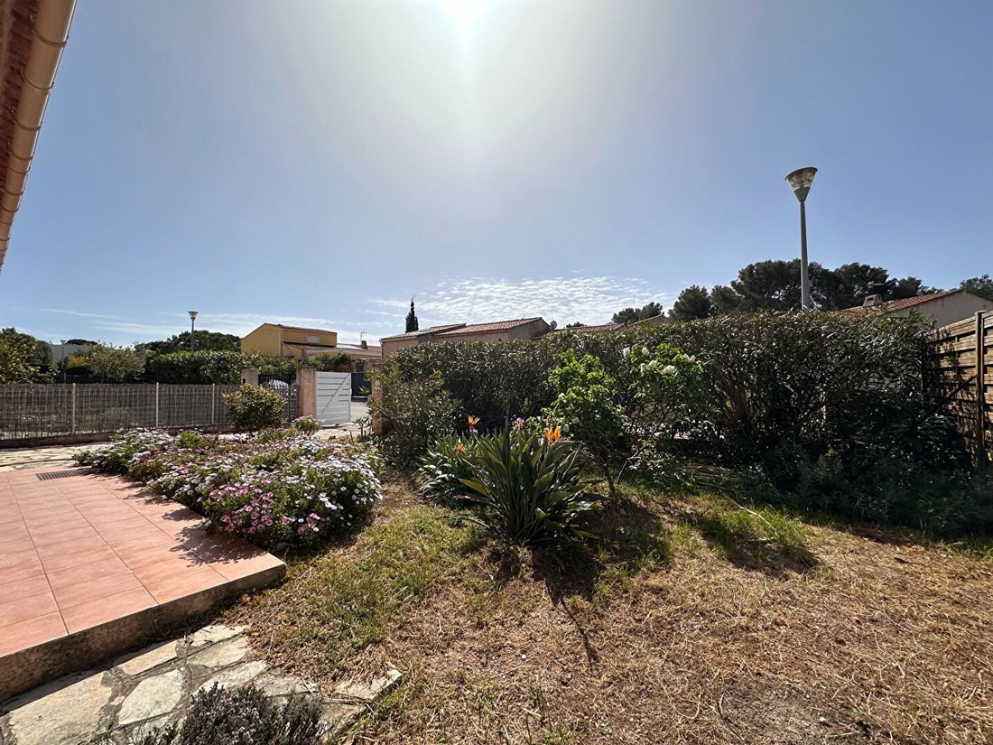 House in Coste Chaude-Mauveou, La Seyne-sur-Mer, France 3 - 17646391