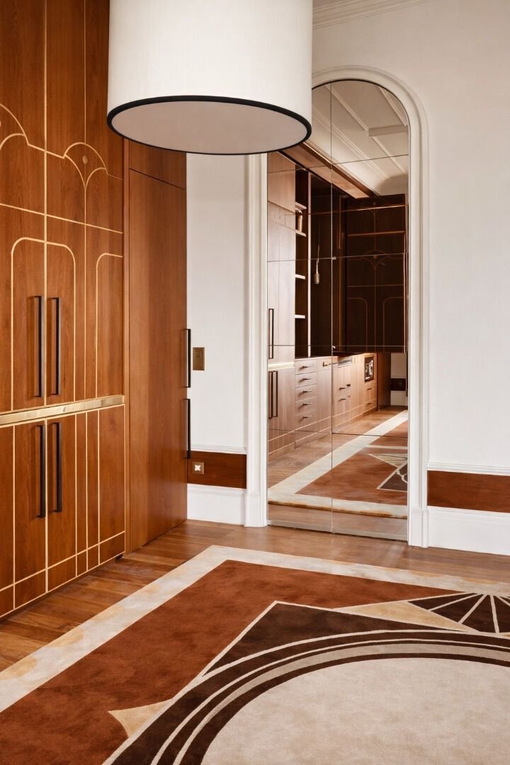 Apartment in Saint Martin-Cité des Fleurs, Biarritz, France 5 - 17386128