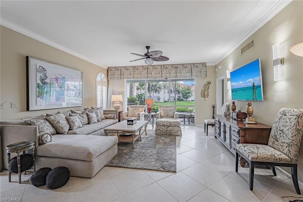 House in Naples, Florida, United States 4 - 17936759