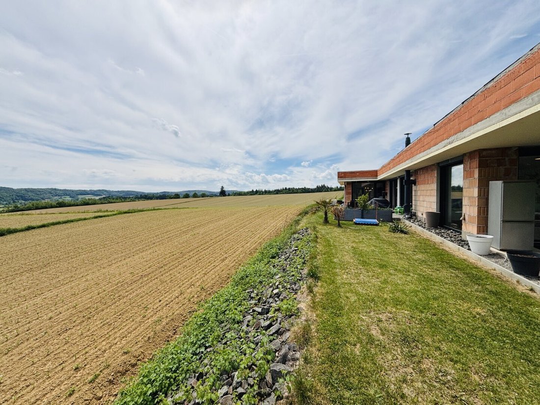 House in Heiligenkreuz am Waasen, Styria, Austria 2 - 17943043