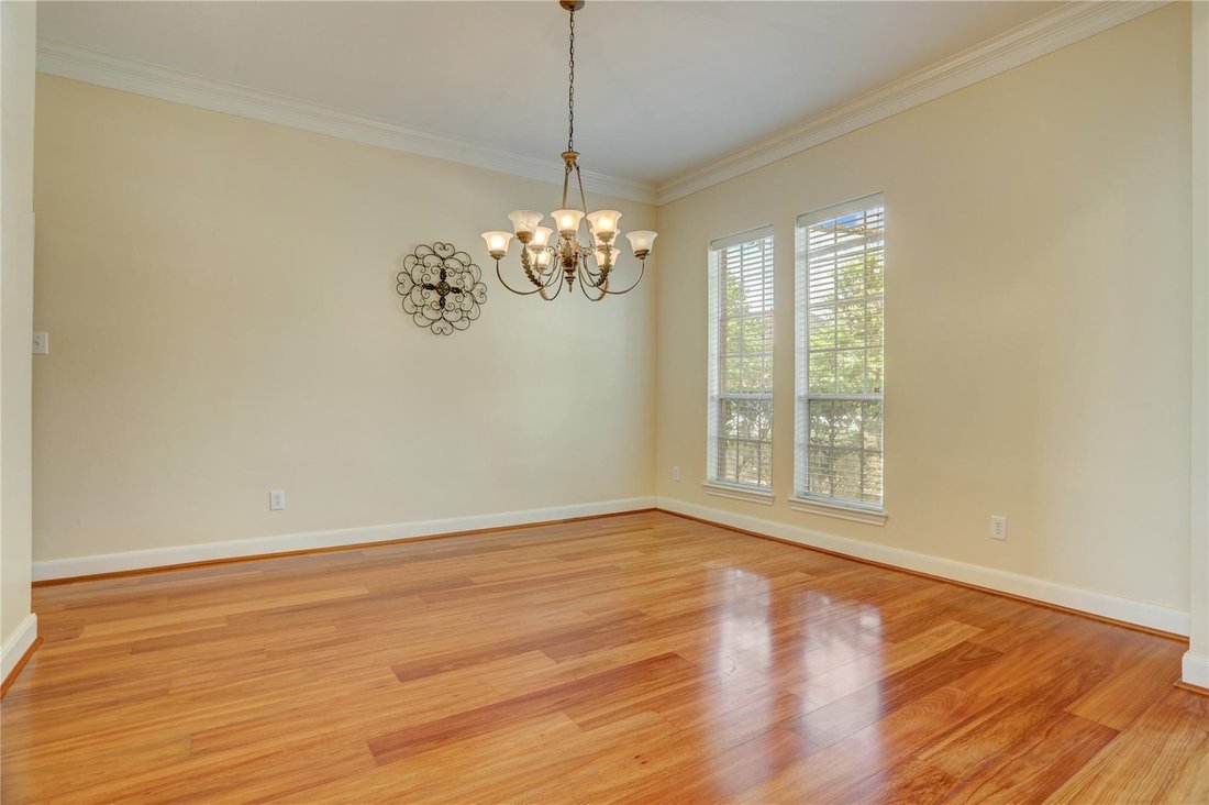 House in Pasadena, Texas, United States 4 - 17935002