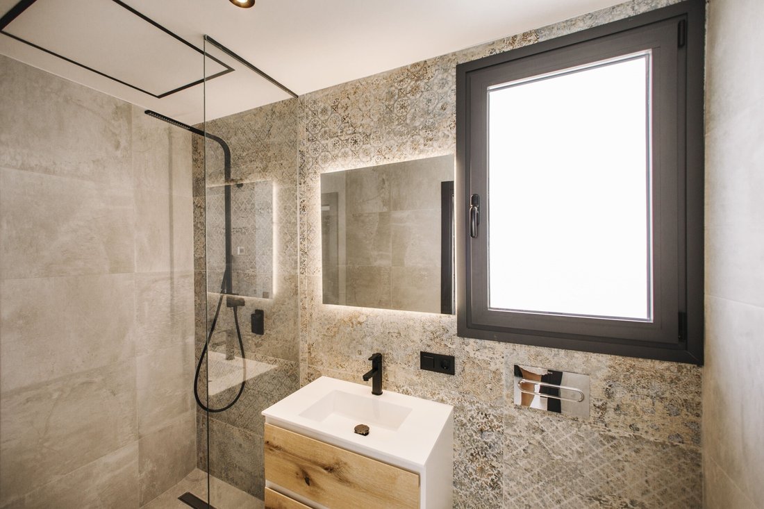 Apartment in Ciudad Quesada, Rojales, Valencian Community 3 - 17937775