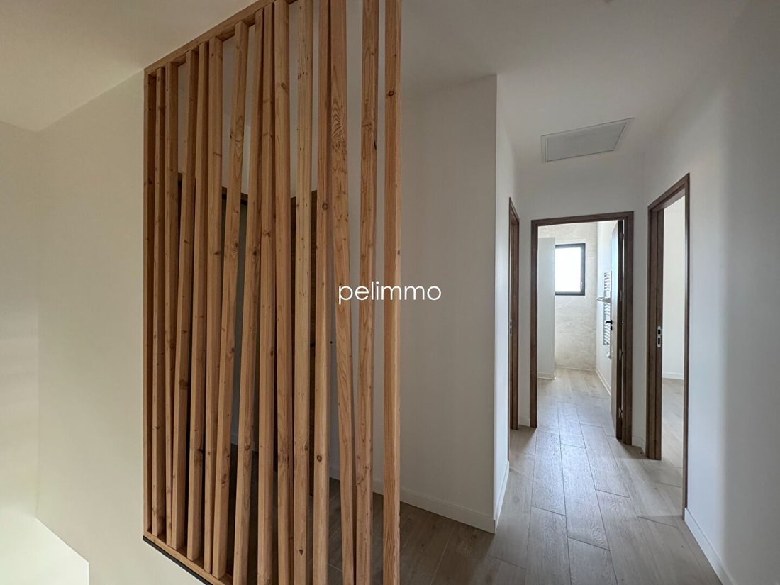 House in Ventabren, Provence-Alpes-Côte d'Azur, France 5 - 15684275