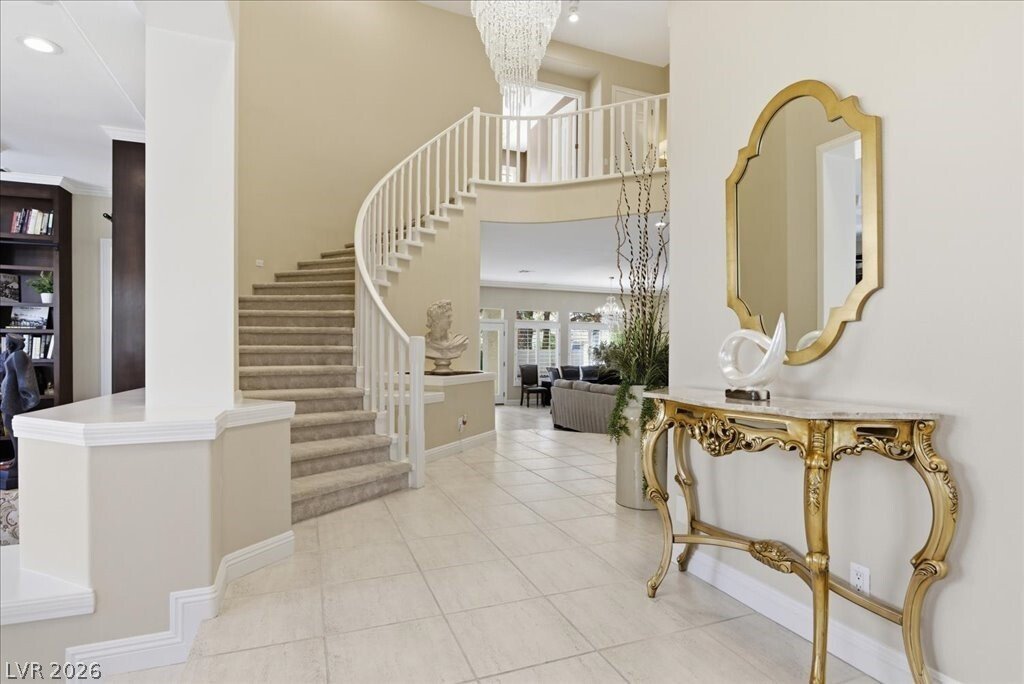 House in Las Vegas, Nevada, United States 4 - 17932631