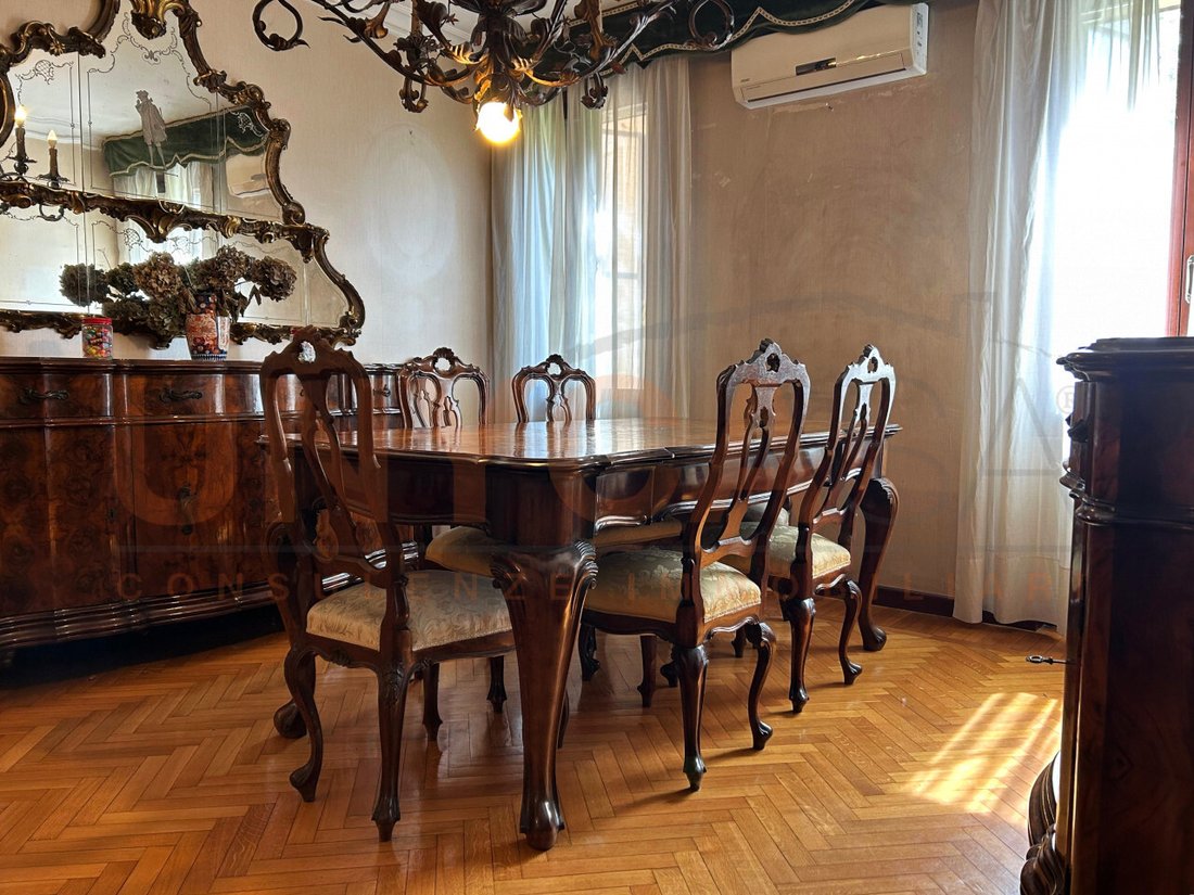Villa in Piazze, Padua, Italy 4 - 17868099