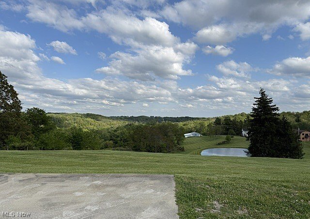 House in Nashport, Ohio, United States 5 - 17932787