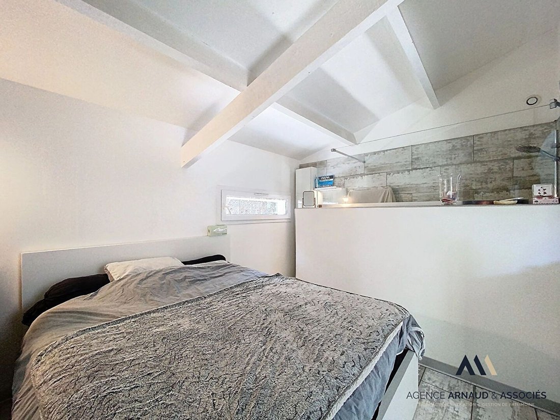 House in Saint-Cyr-sur-Mer, Provence-Alpes-Côte d'Azur, France 4 - 16102238