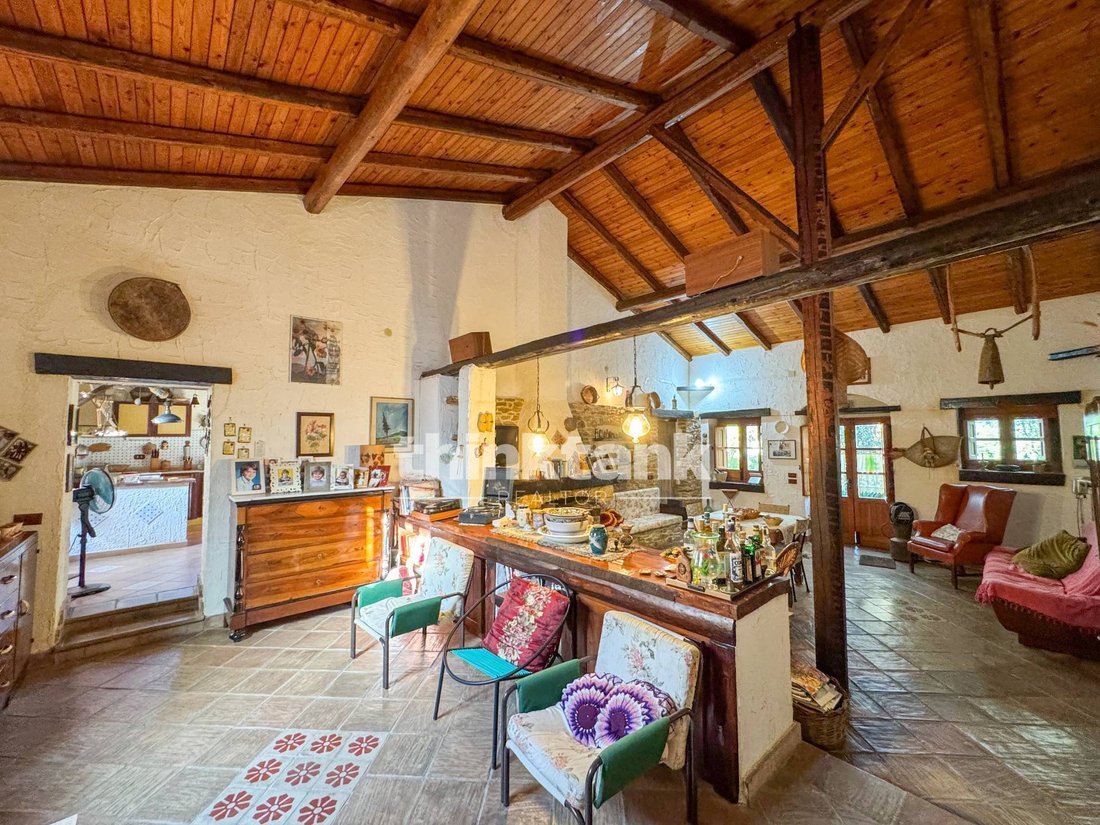 Villa in Neapolis, Fontane Bianche, Sicily 4 - 17936157