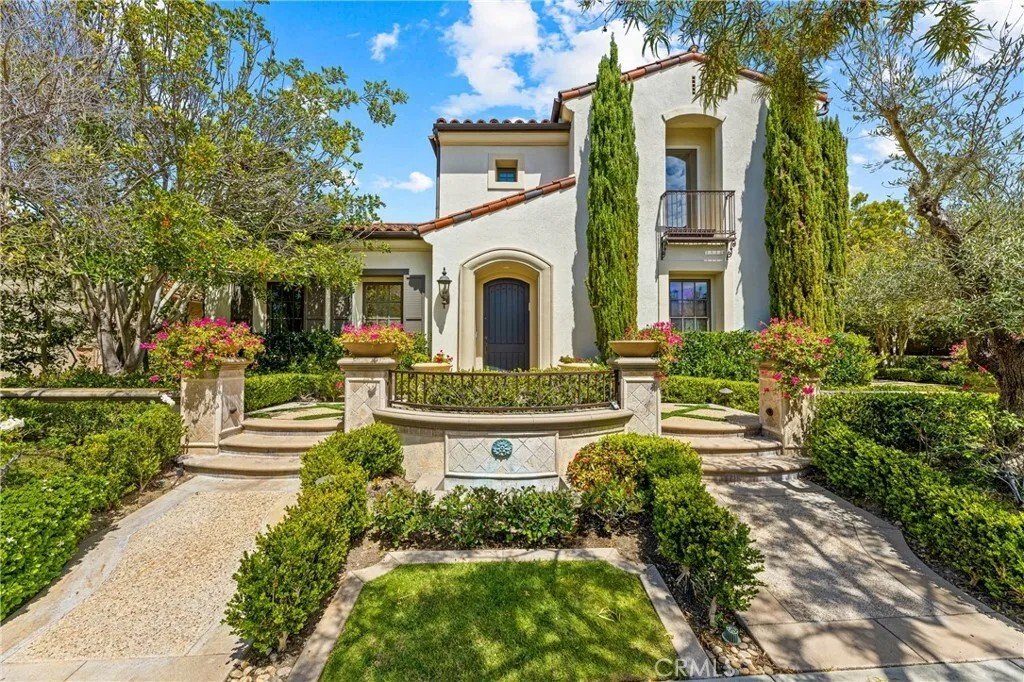 House in Irvine, California, United States 1 - 17928647