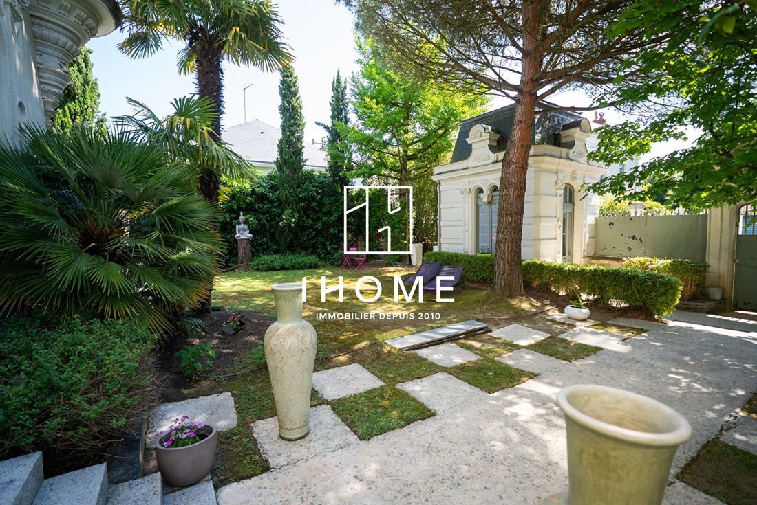 House in Centre, Angers, France 2 - 16333688