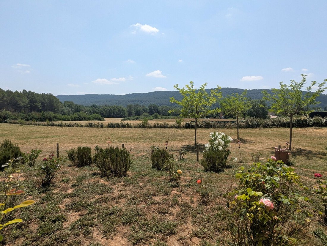 House in Salernes, Provence-Alpes-Côte d'Azur, France 5 - 15854308