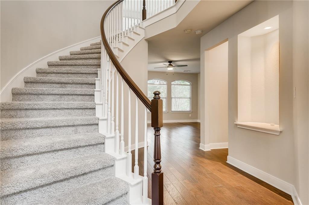 House in Austin, Texas, United States 2 - 17929098